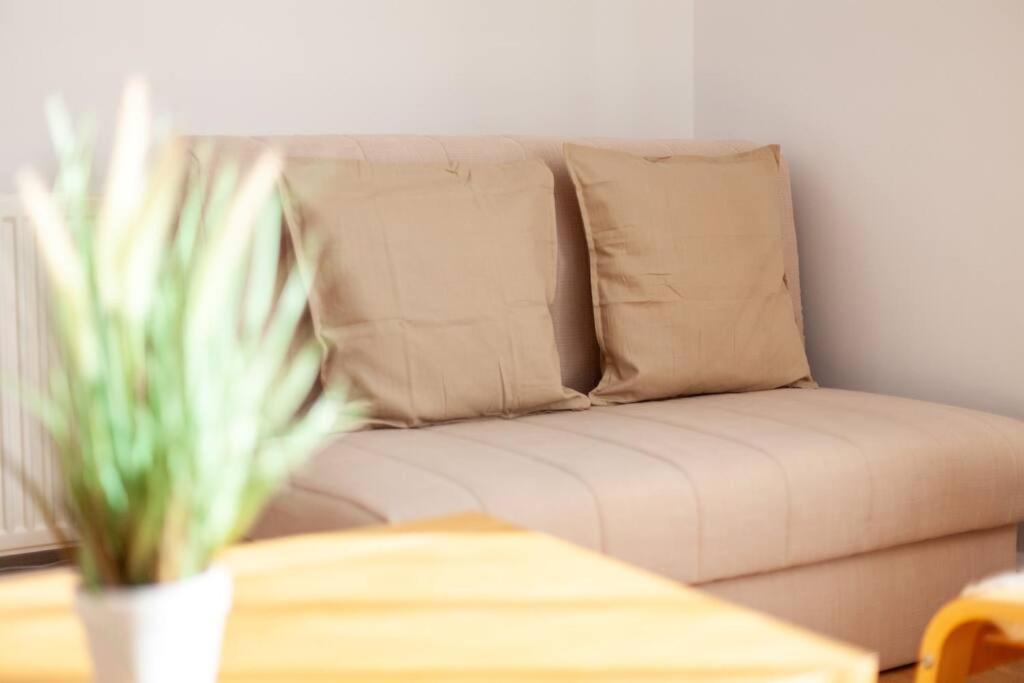 And Stylish Flat Near Regent's Park Appartement Londen