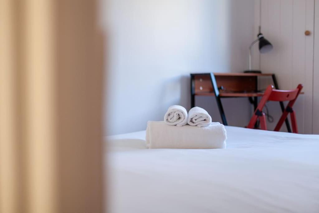 Appartement And Stylish Flat Near Regent's Park Londen